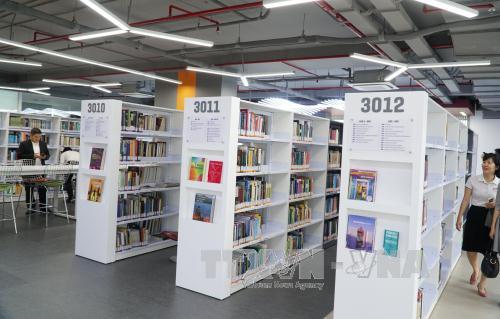 Hai cơ sở giáo dục không hợp tác kiểm định chất lượng
